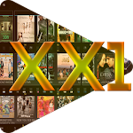 Cover Image of Unduh Free XX1 2018 1.0 APK