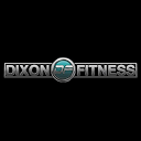 Dixon Fitness by Samuel Dixon 5.3.0 APK تنزيل