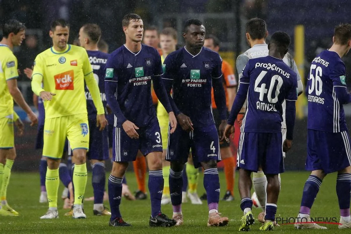 "In januari moet Anderlecht fors investeren"