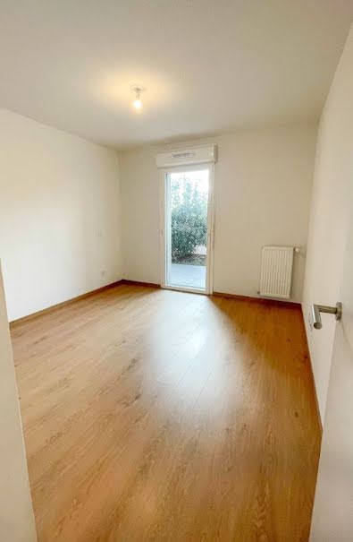 Location  appartement 3 pièces 60 m² à Colomiers (31770), 718 €