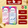 Kem Tẩy Lông Veet Hair Removal Cream [Che Tên Sản Phẩm Khi Giao Hàng]