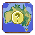 Cover Image of 下载 World Quiz - Australia 1.0 APK