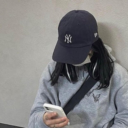 美都