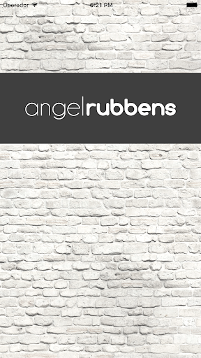 angelrubbens