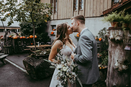 Photographe de mariage Frank Hedrich (hedrich). Photo du 13 octobre 2022