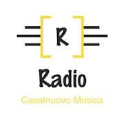 Radio Casalnuovo Musica  Icon