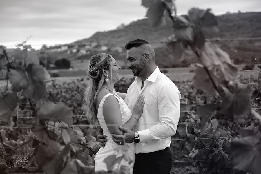 Photographe de mariage Luis Filipe (lfcanjo). Photo du 23 juin 2023