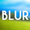 Item logo image for blur