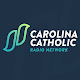 Carolina Catholic Radio Download on Windows