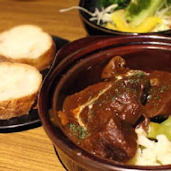 北村家くるみ小料理屋