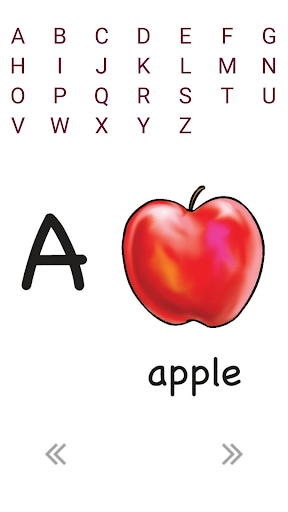 Learning English Basics School & Phonics for kids