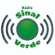 Download Radio Sinal Verde For PC Windows and Mac 1.0.0