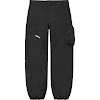 gore-tex paclite® pant ss22