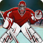 Cover Image of ダウンロード Trivia For NHL Hockey - Ice Playoff Competition 1.90906 APK