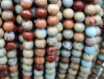 Shoushan stone
