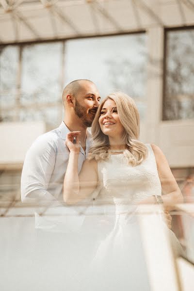 Wedding photographer Zhivko Batakchiev (batakchiev). Photo of 2 April