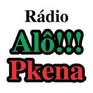 Alo Pkena 1.7.0 Icon