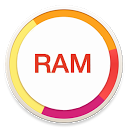 Ram Usage Manager Apk Samsung 2.1.02 APK تنزيل
