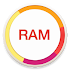 Ram Booster - Cleaner 20182.0.6