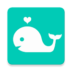 Cover Image of ดาวน์โหลด Swelly decisions - Daily votes 4.0.2 APK