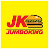 Jumboking - Riva Enterprises