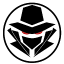 تنزيل Deep Web - Dark Web and Tor: Unlimited kn التثبيت أحدث APK تنزيل