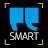 PE Smart icon