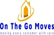 On The Go Moves Logo