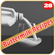 Download 100+ Buttermilk Recipes For PC Windows and Mac 1.0