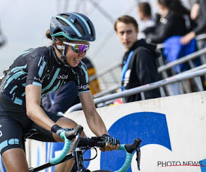 🎥 Renster die harten veroverde na Ronde van Vlaanderen gaat van ploeg wisselen