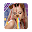 Photo Editor&SnapPic&Stickers Download on Windows