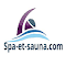 Item logo image for SPA ET SAUNA