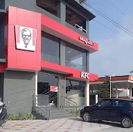 KFC photo 1