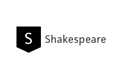 Shakespeare Preview image 0