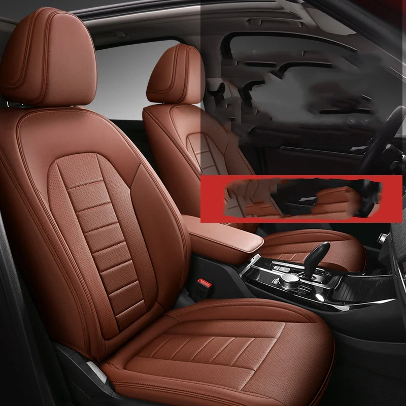 images slider number - 8