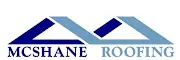 McShane Roofing Ltd Logo