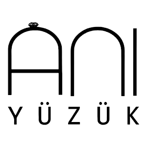 Download Anı Yüzük For PC Windows and Mac