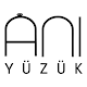 Download Anı Yüzük For PC Windows and Mac 2.1.0