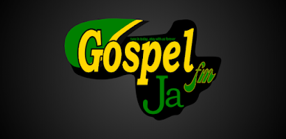 Radio Jamaica FM: Radio Online – Apps on Google Play