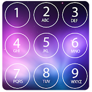 AppLock Pro-Privacy & Security  Icon