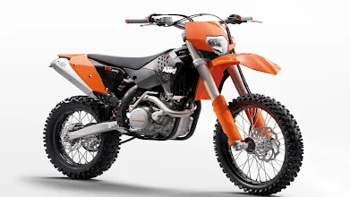 Cool Ktm Dirt Bikes Wallpaper Google Play のアプリ