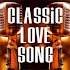 Classic Love Songs3.0