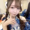ユーザー