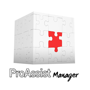 ProAssist Manager.apk