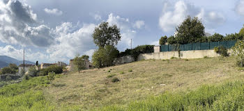 maison neuve à La Roquette-sur-Siagne (06)