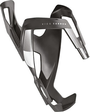 Elite SRL Vico Carbon Bottle Cage alternate image 6