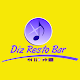 Download Diz Resto-Bar For PC Windows and Mac 2020.08.1