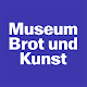 Download Museum Brot und Kunst, Ulm For PC Windows and Mac 1.0.2