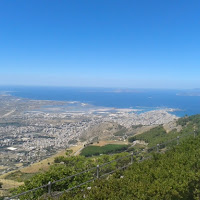 Erice di 