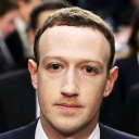 FaceZUCC